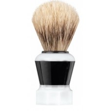 Skūšanās ota TITANIA 9.5cm